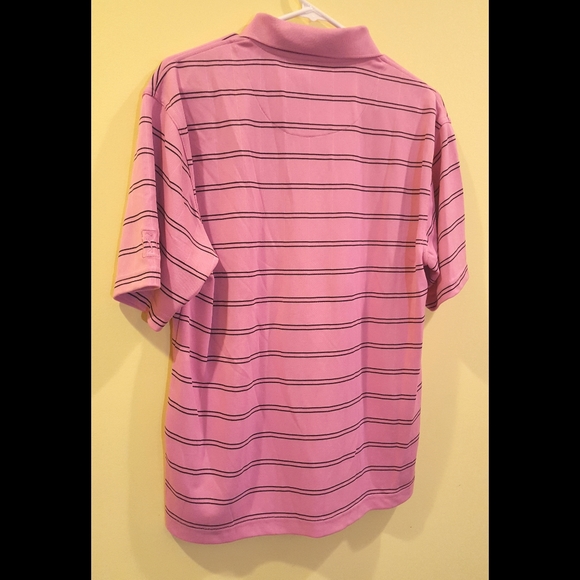 PGA Tour Golf Shirt - Picture 2 of 6